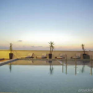 Ghl Barranquilla Barranquilla (Atlantico)